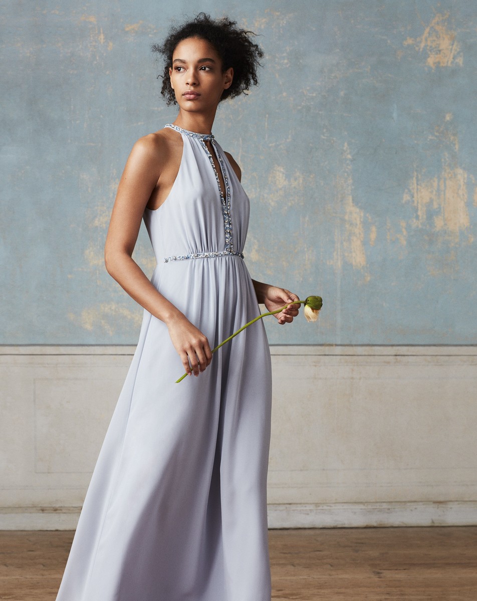 Lundlund : H&M : 1